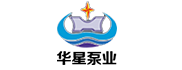 金聯(lián)機械設備生產(chǎn)廠家